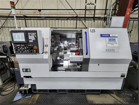 miyano cnc parts|miyano cnc lathe for sale.